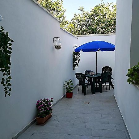 فيلا A Casa Di Sante أرنيزانو المظهر الخارجي الصورة