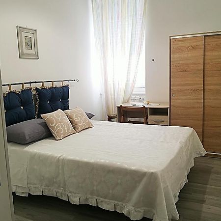 فيلا A Casa Di Sante أرنيزانو المظهر الخارجي الصورة