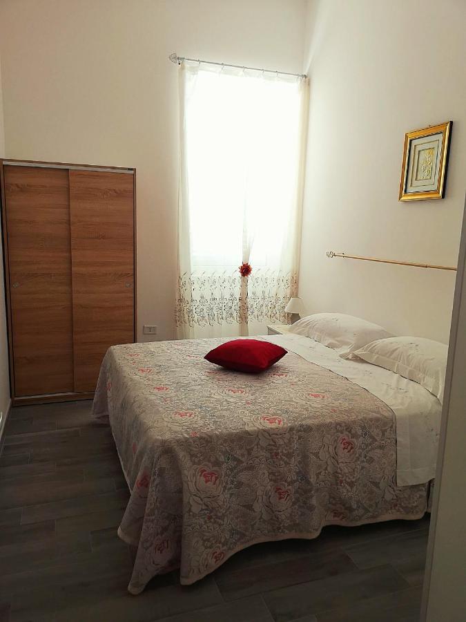 فيلا A Casa Di Sante أرنيزانو المظهر الخارجي الصورة