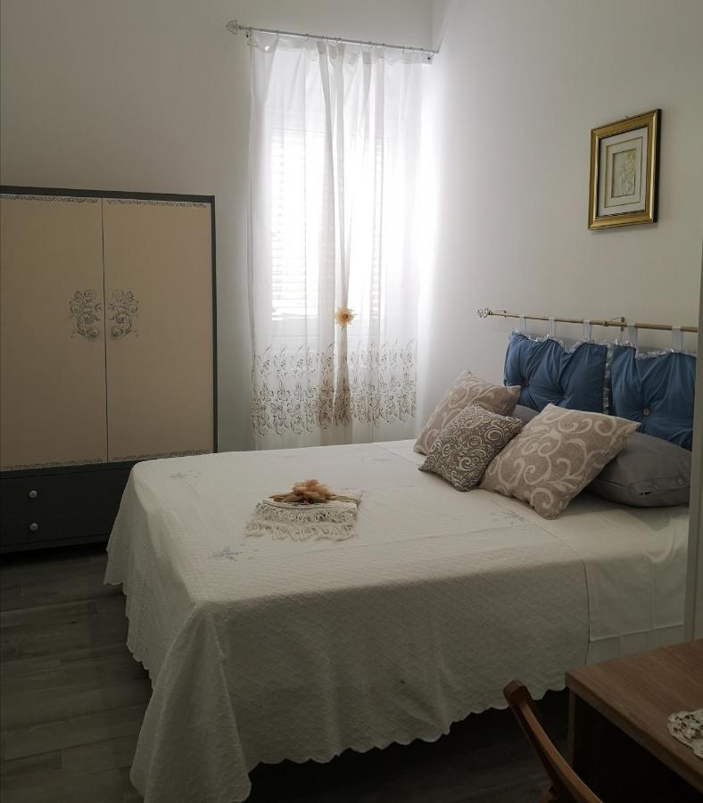 فيلا A Casa Di Sante أرنيزانو المظهر الخارجي الصورة